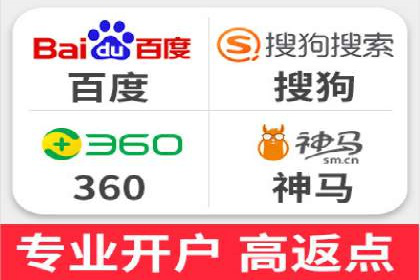 SEM托管服务成功案例：助力企业转型升级