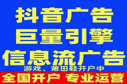 百度推广成本控制，案例深度解析